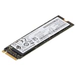 WD NVMe SSD PC SN720 512GB M.2 2280 PCIe 3.0 x4 - SSS0L24740