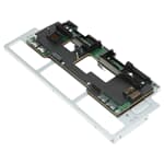 HPE Midplane Assembly 1x60 Apollo 4510 Gen10 - 880990-001