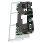 HPE Midplane Assembly 1x60 Apollo 4510 Gen10 - 880990-001