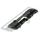 HPE Midplane Assembly 1x60 Apollo 4510 Gen10 - 880990-001