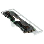 HPE Midplane Assembly 1x60 Apollo 4510 Gen10 - 880990-001