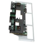 HPE Midplane Assembly 1x60 Apollo 4510 Gen10 - 880990-001