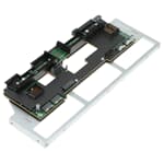 HPE Midplane Assembly 1x60 Apollo 4510 Gen10 - 880990-001