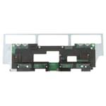 HPE Midplane Assembly 1x60 Apollo 4510 Gen10 - 880990-001