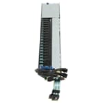 HPE Drawer Cable Left Apollo 4510 Gen10 - 880991-001