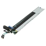 HPE Drawer Cable Left Apollo 4510 Gen10 - 880991-001