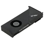 ASUS GeForce RTX 2080 Ti TURBO 11G 1x HDMI 2x DP 1x USB-C - TURBO-RTX2080TI-11G