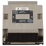 Fujitsu Processor Heat Sink B1016-V1 Primergy RX2540 M4 - V26898-B1016-V1