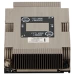 Fujitsu Processor Heat Sink B1016-V1 Primergy RX2540 M4 - V26898-B1016-V1