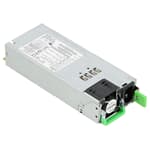 Fujitsu Server-Netzteil 1200W Primergy RX2540 M4 A3C40170546 S26113-E616-V50