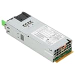 Fujitsu Server-Netzteil 1200W Primergy RX2540 M4 A3C40170546 S26113-E616-V50