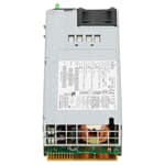 Fujitsu Server-Netzteil 1200W Primergy RX2540 M4 A3C40170546 S26113-E616-V50