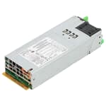 Fujitsu Server-Netzteil 1200W Primergy RX2540 M4 A3C40170546 S26113-E616-V50