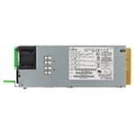 Fujitsu Server-Netzteil 1200W Primergy RX2540 M4 A3C40170546 S26113-E616-V50