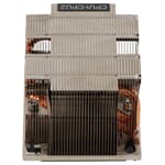 Dell Heatsink CPU 1/2 PowerEdge R940xa - P5KD5 0P5KD5