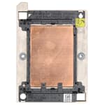 Dell Heatsink CPU 1/2 PowerEdge R940xa - P5KD5 0P5KD5