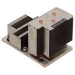 Dell Heatsink CPU 3/4 PowerEdge R940xa - NK22Y 0NK22Y