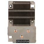 Dell Heatsink CPU 3/4 PowerEdge R940xa - NK22Y 0NK22Y