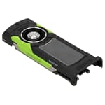 nVidia Grafikkartenkühler/ Lüfter für Quadro M6000 - 094-0091-200