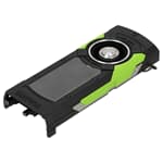 nVidia Grafikkartenkühler/ Lüfter für Quadro M6000 - 094-0091-200