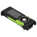 nVidia Grafikkartenkühler/ Lüfter für Quadro M6000 - 094-0091-200