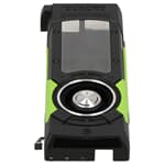 nVidia Grafikkartenkühler/ Lüfter für Quadro M6000 - 094-0091-200