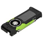 nVidia Grafikkartenkühler/ Lüfter für Quadro M6000 - 094-0091-200