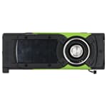 nVidia Grafikkartenkühler/ Lüfter für Quadro M6000 - 094-0091-200