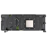 nVidia Grafikkartenkühler/ Lüfter für Quadro M6000 - 094-0091-200