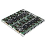 HPE Midplane Assembly Synergy 12000 Frame - 869597-001