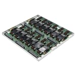 HPE Midplane Assembly Synergy 12000 Frame - 869597-001