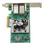 Dell FC-HBA QLE2662S 2Port 16Gbps SFP+ PCI-E - RNCT6