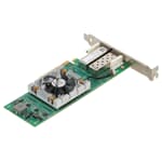 Dell FC-HBA QLE2662S 2Port 16Gbps SFP+ PCI-E - RNCT6