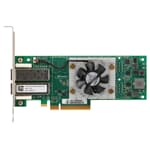 Dell FC-HBA QLE2662S 2Port 16Gbps SFP+ PCI-E - RNCT6