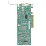 Dell FC-HBA QLE2662S 2Port 16Gbps SFP+ PCI-E - RNCT6