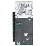 Dell X710r 4x 10GbE 10GBASE-T I/O Mezz Card Compellent SC5020 - YGRK7