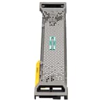 HPE Security Bezel 2U with Key StoreOnce 5100 - 864835-001