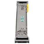 HPE Security Bezel 2U with Key StoreOnce 5100 - 864835-001