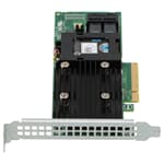 Dell RAID Controller PERC H730P 8-CH 2GB SAS 12G SATA 6G PCI-E  - XYHWN