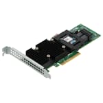 Dell RAID Controller PERC H730P 8-CH 2GB SAS 12G SATA 6G PCI-E  - XYHWN