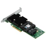 Dell RAID Controller PERC H730P 8-CH 2GB SAS 12G SATA 6G PCI-E  - XYHWN