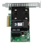 Dell RAID Controller PERC H730P 8-CH 2GB SAS 12G SATA 6G PCI-E  - XYHWN