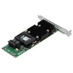 Dell RAID Controller PERC H730P 8-CH 2GB SAS 12G SATA 6G PCI-E  - XYHWN