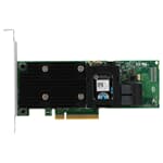 Dell RAID Controller PERC H730P 8-CH 2GB SAS 12G SATA 6G PCI-E  - XYHWN