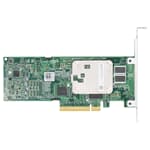 Dell RAID Controller PERC H730P 8-CH 2GB SAS 12G SATA 6G PCI-E  - XYHWN