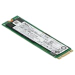 Dell BOSS SSD 240GB SATA 6G M.2 2280 - T2GFX MTFDDAV240TDU