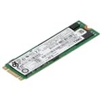 Dell BOSS SSD 240GB SATA 6G M.2 2280 - T2GFX MTFDDAV240TDU