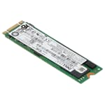 Dell BOSS SSD 240GB SATA 6G M.2 2280 - T2GFX MTFDDAV240TDU