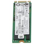 Dell BOSS SSD 240GB SATA 6G M.2 2280 - T2GFX MTFDDAV240TDU