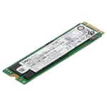 Dell BOSS SSD 240GB SATA 6G M.2 2280 - T2GFX MTFDDAV240TDU